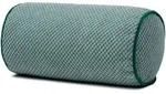 Kissenrolle SVEN salbei (DT 20x40 cm) - DT 20x40 cm