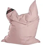 Sitzsack BIGFOOT SCUBA (BHT 130x20x170 cm) - BHT 130x20x170 cm