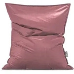 Sitzsack BIGBAG MARLA (BT 130x170 cm) - BT 130x170 cm