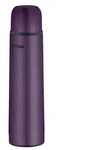 Isolierflasche THERMOCAF&Eacute; BY THERMOS TC BEVERAGE (DH 7,70x29,50 cm) - rot - DH