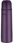 Isolierflasche THERMOCAF&Eacute; BY THERMOS TC BEVERAGE (DH 7x25 cm) - rot - DH 7x25...