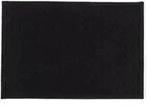 Badematte RHOMTUFT SEASIDE ( 70 x 120 cm) - 60 x 90 cm