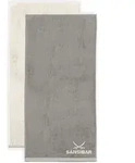 Duschtuch SANSIBAR (BL 80x150 cm) - bunt - BL 80x150 cm