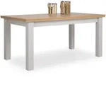 Esstisch HARPER WORCHESTER (LBH 170x95x78 cm) - LBH 170x95x78 cm
