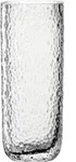 Vase MARTELLO (LBH 10x8x26.50 cm) - LBH 10x8x26.50 cm