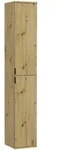 Schrank PROJEKT X (BHT 30x193x34 cm) - BHT 30x193x34 cm