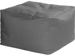 Sitzsack Loft OUTSIDE (LBH 80x80x45 cm) - LBH 80x80x45 cm