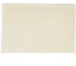 Badematte RHOMTUFT PLAIN ( 70 x 120 cm) - 70 x 120 cm