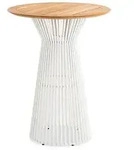 Stehtisch ACORE (DH 80x103 cm) - DH 80x103 cm