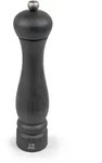 Salzm&uuml;hle CLERMONT (DH 5.50x24 cm) - DH 5.50x24 cm