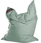 Sitzsack BigFoot SCUBA (LBH 170x130x20 cm) - LBH 170x130x20 cm