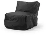 Schutzh&uuml;lle TWIST (LBH 35x25x2,35 cm) - LBH 35x25x2,35 cm