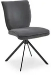 Designstuhl BRISTOL (BHT 48x88x59 cm) - BHT 48x88x59 cm
