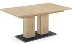 Esstisch MULTI DECOR (LBH 160x95x76 cm) - LBH 160x95x76 cm