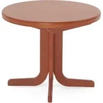 Esstisch MULTI-TISCHSYSTEM (DH 110x76 cm) - DH 110x76 cm