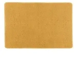 Badematte RHOMTUFT SQUARE ( 80 x 160 cm) - 70 x 120 cm