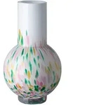 Vase HENNY (DH 14x25 cm) - DH 14x25 cm