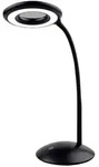 Schreibtischleuchte (BHT 15,50x39x15 cm) - BHT 15,50x39x15 cm