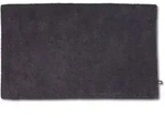 Badematte RHOMTUFT PUR ( 70 x 130 cm) - 60 x 100 cm