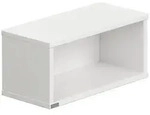 Wandbox PAIDI KIRA (BHT 40x18,50x18,70 cm) - BHT 40x18,50x18,70 cm