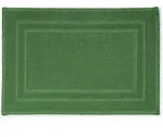 Badematte RHOMTUFT GALA ( 70 x 120 cm) - 60 x 90 cm