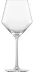 Beaujolaisglas PURE (DH 9,80x22,20 cm) - transparent - DH 9,80x22,20 cm