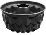 Bundform KAISER Mini (D 16 cm) - schwarz - D 16 cm