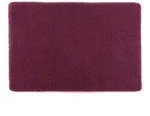 Badematte RHOMTUFT SQUARE ( 80 x 160 cm) - 60 x 90 cm