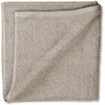 Duschtuch LADESSA silbergrau (BT 70x140 cm) - BT 70x140 cm