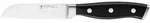 Gem&uuml;semesser Henckels by ZWILLING ACCENT - schwarz