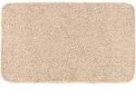 Badematte MELANGE ( 80 x 140 cm) - 80 x 140 cm