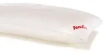 Kopfkissen SOFTY PLUS (BL 40x80 cm) - wei&szlig; - BL 40x80 cm