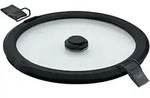Vakuumdeckel FLEXX 2GO (LBH 20,20x17,30x2,60 cm) - LBH 20,20x17,30x2,60 cm