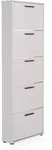 Schuhkipper SIRJA (BHT 59x169x17 cm) - sonstige - BHT 59x169x17 cm