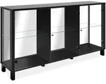Sideboard AZRA (BHT 160x82x38 cm) - BHT 160x82x38 cm