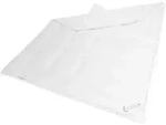 Sommerbett LILLY (BL 200x200 cm) - wei&szlig; - BL 200x200 cm