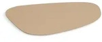 Tischset 2 TONE (BL 34x42 cm) - bunt - BL 34x42 cm