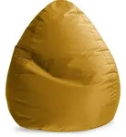 Sitzsack MARLA XXL (BT 80x130 cm) - BT 80x130 cm