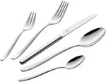Besteckgarnitur ZWILLING ANDREWS - silber