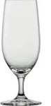 Biertulpen-Set BEER BASIC (DH 8x19 cm) - transparent - DH 8x19 cm