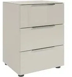 Nachtkonsole HARPER BELEM (BHT 45x61x40 cm) - sonstige - BHT 45x61x40 cm