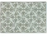 Badematte RHOMTUFT MAURO ( 70 x 120 cm) - 70 x 120 cm