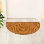 Fu&szlig;matte COCO SHAPE (BL 60x90 cm) - BL 60x90 cm