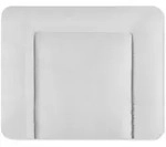 Wickelauflage Z&Ouml;LLNER Softy (BT 85x75 cm) - bunt - BT 85x75 cm