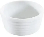 Ragoutsch&auml;lchen K&Uuml;CHENPROFI BURGUND (DH 9x4,50 cm) - DH 9x4,50 cm