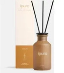 Raumduft ipuro VITALITE (BHT 7,90x29,60x7,90 cm) - orange - BHT 7,90x29,60x7,90...