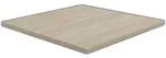 Eckplatte MASOLA (BHT 50x8x50 cm) - BHT 50x8x50 cm