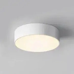 Deckenleuchte ZON IP (DH 22x5,80 cm) - DH 22x5,80 cm