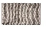 Badematte PUNTO UNO ( 70 x 120 cm) - 70 x 120 cm
