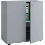 Kommode LONA (BHT 70x74x40 cm) - BHT 70x74x40 cm
